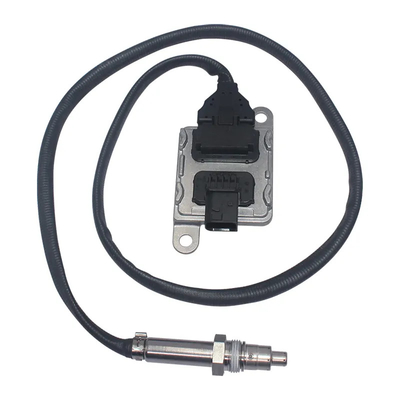 Sensor de oxigénio e nitrogénio de 12 V para Cummins OEM 5WK96741 2872946 4326874