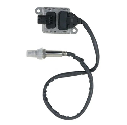 Sensor de óxido de nitrogénio para Cummins OEM 4326872 1954664 5WK96749 2872942 5WK96749A/B