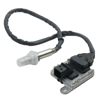 Sensor de óxido de nitrogénio para Cummins OEM 4326872 1954664 5WK96749 2872942 5WK96749A/B