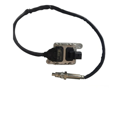 Sensor de óxido de nitrogénio adequado para Cummins ISX15L ISX 4326871RX 4326871 5WK96764B