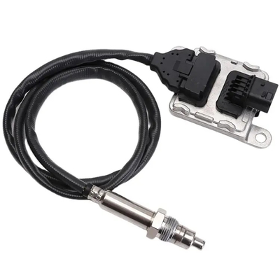 Sensor de óxido de nitrogénio adequado para Cummins ISX15L ISX 4326871RX 4326871 5WK96764B