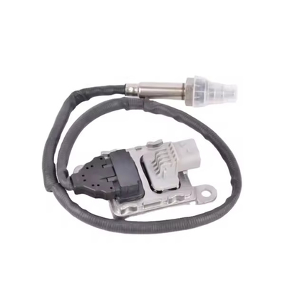 Sensor de óxido de nitrogénio para Cummins 15L ISX QSX EPA13 OEM 3687930
