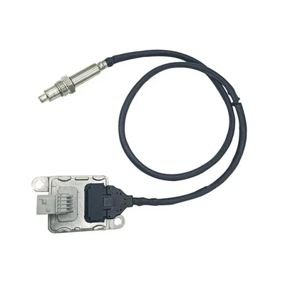 Sensor de óxido de nitrogénio para Cummins 15L ISX QSX EPA13 OEM 3687930