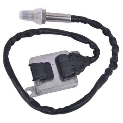 Sensor de NOX de óxido de nitrogênio de 12 V para Cummins ISX ISB OEM 4984053