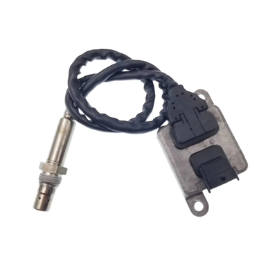 Sensor de NOX de óxido de nitrogênio de 12 V para Cummins ISX ISB OEM 4984053