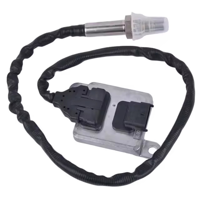 Sensor de NOX de óxido de nitrogênio de 12 V