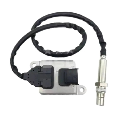 Sensor de NOX de óxido de nitrogênio de 12 V