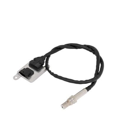 Sensor de oxigénio e nitrogénio para Cummins ISF2.8 ISF3.8 OEM 4984912