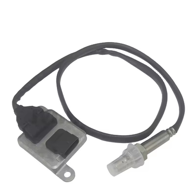 Sensor de oxigénio e nitrogénio para Cummins ISF2.8 ISF3.8 OEM 4984912