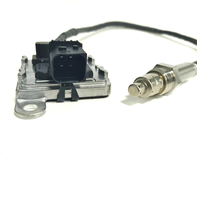 Sensor de óxido de nitrogénio NOX para Cummins ISB OEM 1954666 1954666PE 1954666PRX