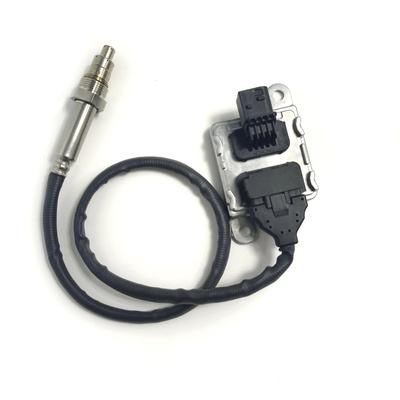 Sensor de óxido de nitrogénio NOX para Cummins ISB OEM 1954666 1954666PE 1954666PRX