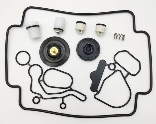 Kit de Reparação de SCR para Cummins DAF Emitec Adblue Pump OEM 4931694 5273338 1705244 5273337