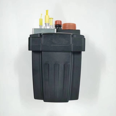 Kit de Reparação de SCR para Cummins DAF Emitec Adblue Pump OEM 4931694 5273338 1705244 5273337