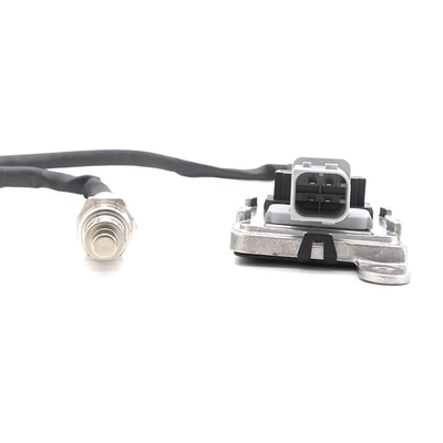Sensor de óxido de nitrogênio 12V Sensor de NOx para Cummins ISX OEM 5295473RX 5295473