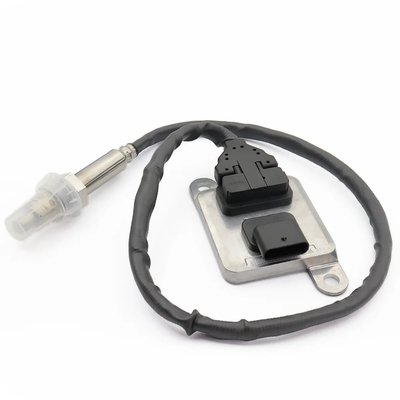 Sensor de NOx de 12 V para caminhão FUSO OEM ME230283 5WK96680C 5WK9 6680C