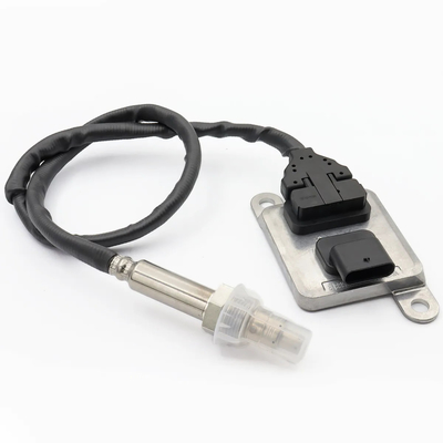 Sensor de NOx de 12 V para caminhão FUSO OEM ME230283 5WK96680C 5WK9 6680C