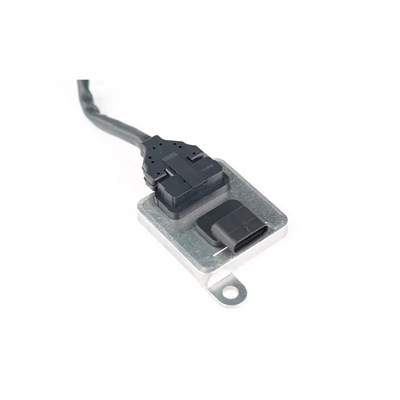 Sensor de óxido de nitrogénio de 12 V Sensor de NOx para caminhão FUSO OEM 5WK97200 ML239299