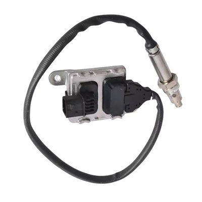 Sensor de óxido de nitrogénio de 12 V para camião DAF OE 1932604 5WK96759