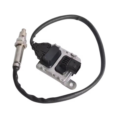 Sensor de óxido de nitrogénio de 12 V para camião DAF OE 1932604 5WK96759