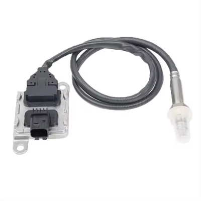 Sensor de óxido de nitrogénio DAF para Euro Truck OE 1936259 5WK96759A