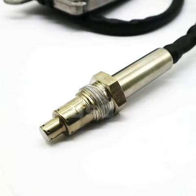 Sensor de óxido de nitrogénio DAF para Euro Truck OE 1936259 5WK96759A