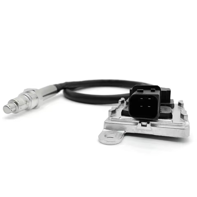 Sensor de óxido de nitrogénio para DAF MX13 PACCAR OE 1973528 5WK96759B