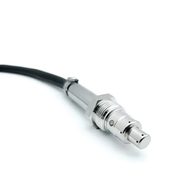 Sensor de óxido de nitrogénio para DAF MX13 PACCAR OE 1973528 5WK96759B