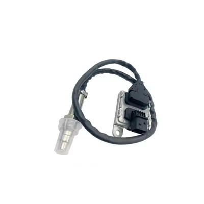 Sensor de oxigénio de nitrogénio de 12 V para DAF Paccar MX13 OEM 2006246 5WK96759C 2236409