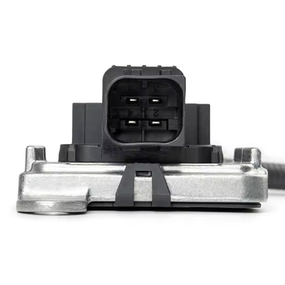 Cummins 15.0L 11.0L Sensor de óxido de nitrogênio para DAF PACCAR OEM 2006244 5WK97343B