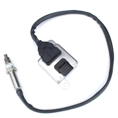 Sensor de NOX de óxido de nitrogénio de 12 V para IVECO Diário OEM 5801471118 5WK96791