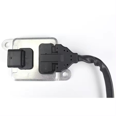 Sensor de NOX de óxido de nitrogénio de 12 V para IVECO Diário OEM 5801471118 5WK96791