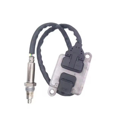 Sensor de óxido de nitrogênio de 12 V para UNINOX Sensor de NOx OEM 5WK96622 5WK96622C 5WK96622A 5WK96622B