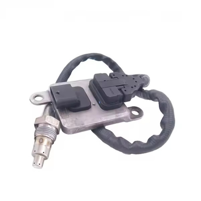 Sensor de óxido de nitrogênio de 12 V para UNINOX Sensor de NOx OEM 5WK96622 5WK96622C 5WK96622A 5WK96622B