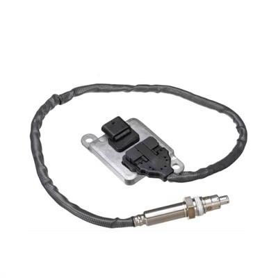 Sensor de óxido de nitrogénio de 12V para CUMMINS OEM 5WK96713A
