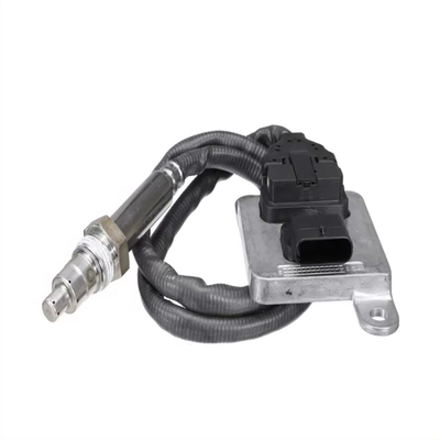 Sensor de óxido de nitrogénio de 12V para CUMMINS OEM 5WK96713A