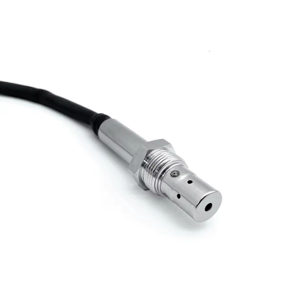 Sensor de óxido de nitrogênio de 12V para Hino OEM 5WK96668 89463-E0020