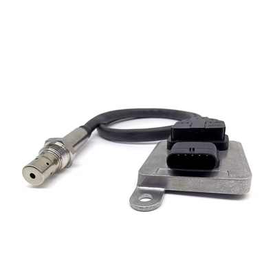 Sensor de óxido de nitrogênio de 12V para Hino OEM 5WK96668 89463-E0020
