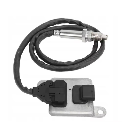 Sensor de oxigénio e nitrogénio de 12 V Sensor de NOx Adaptado para HINO OEM 5WK96668A 89463-E0450