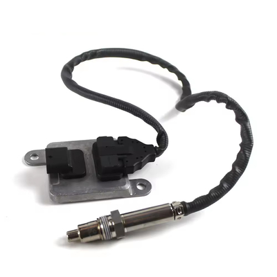 Sensor de oxigénio e nitrogénio de 12 V Sensor de NOx Adaptado para HINO OEM 5WK96668A 89463-E0450