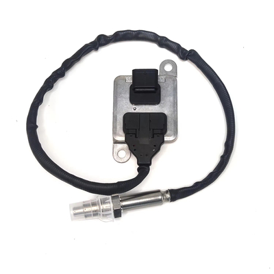 Sensor de óxido de nitrogénio de 12 V
