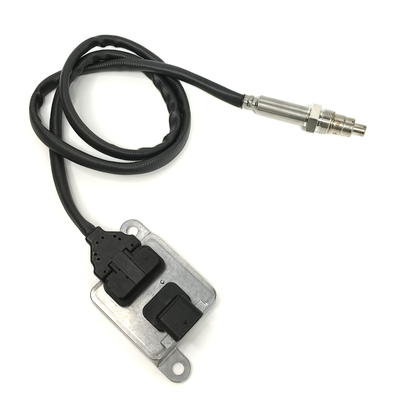 Sensor de óxido de nitrogénio de 12 V