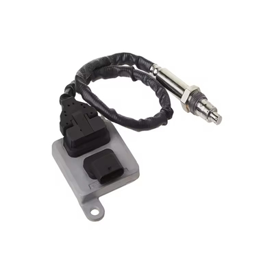 Sensor de óxido de nitrogénio de 12 V Sensor de NOx Adaptado para HINO OEM 89463-37180