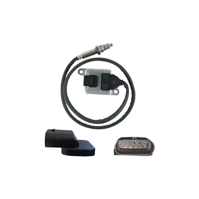 Sensor de óxido de nitrogénio de 12 V Sensor de NOx Adaptado para HINO OEM 89463-37180