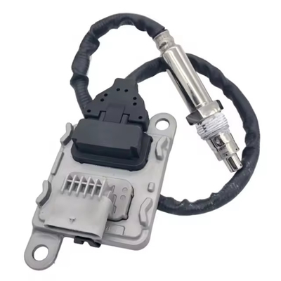 Sensor de óxido de nitrogênio 12V para Chrysler Dodge OEM 68227486AB
