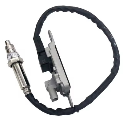 Sensor de óxido de nitrogênio 12V para Chrysler Dodge OEM 68227486AB