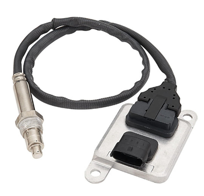 Sensor de NOx de 12 V Adaptado para Dodge Ram 2500 3500 4500 5500 OEM 68085740AB