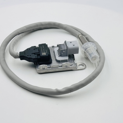 Sensor de óxido de nitrogénio Sensor de NOx para motor ISB/QSB OE 5491422 SNS3008A