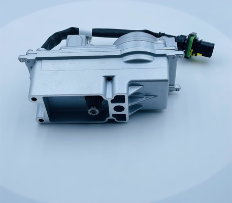24 V Turbo VTG Actuador Fits Para XF 106 Euro 6 OEM 1978404 2037560 1881507
