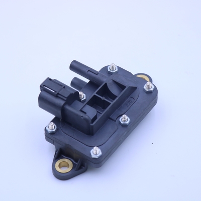 Sensor de pressão diferencial para camião SCA 2250881 2219914 2357734