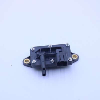Sensor de pressão diferencial para camião SCA 2250881 2219914 2357734